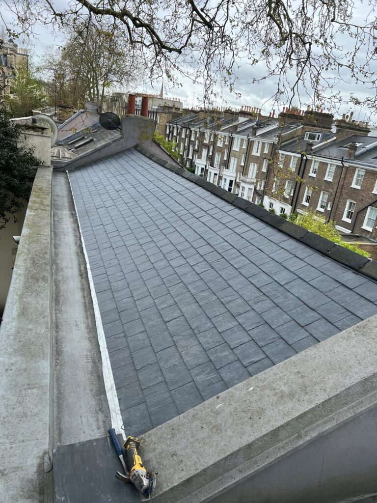 15 Palace Gardens Mews London W8 4RB England