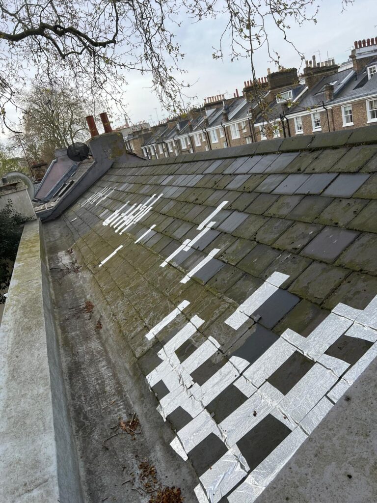 15 Palace Gardens Mews London W8 4RB England